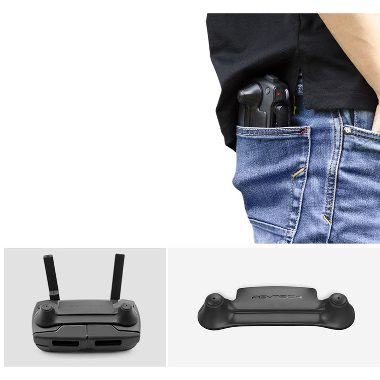 Accessories Combo for MAVIC AIR Standard