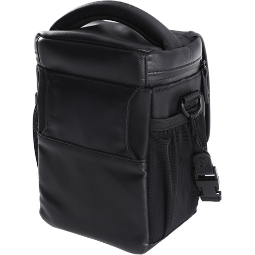 DJI Mavic Shoulder Bag - Thumbnail 2