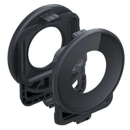 Insta360 ONE R Lens Guards