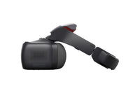 goggles racing edition dji DJI Goggles Racing Edition (Refurbished Unit)