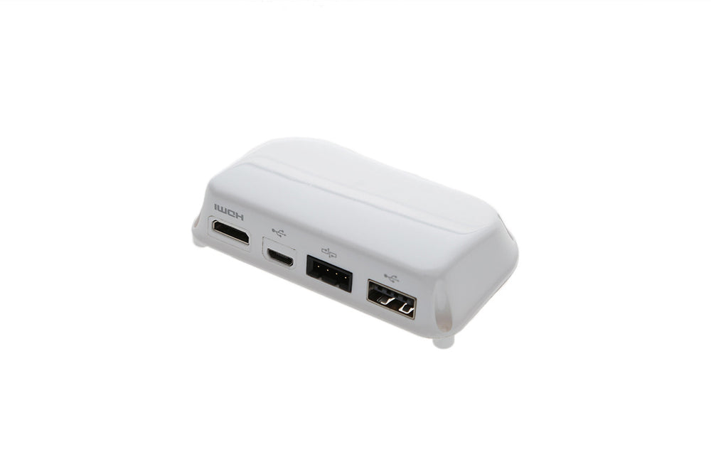 Phantom 3 Part 54 HDMI Output Module (Pro/Adv)