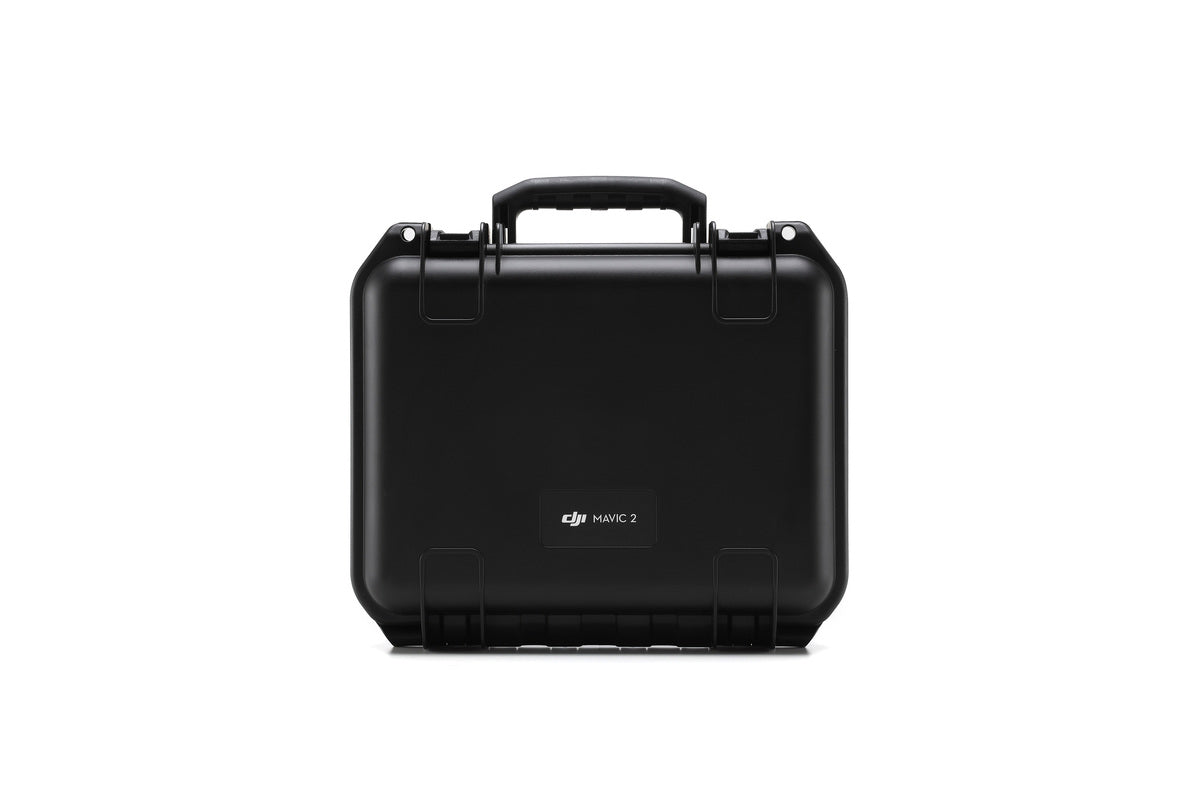 Mavic Air 2 / DJI Air 2S Protector Case