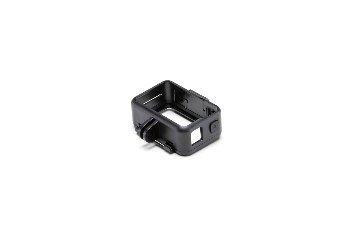 Buy DJI Osmo Action Camera Frame Kit Part 8 | Camrise