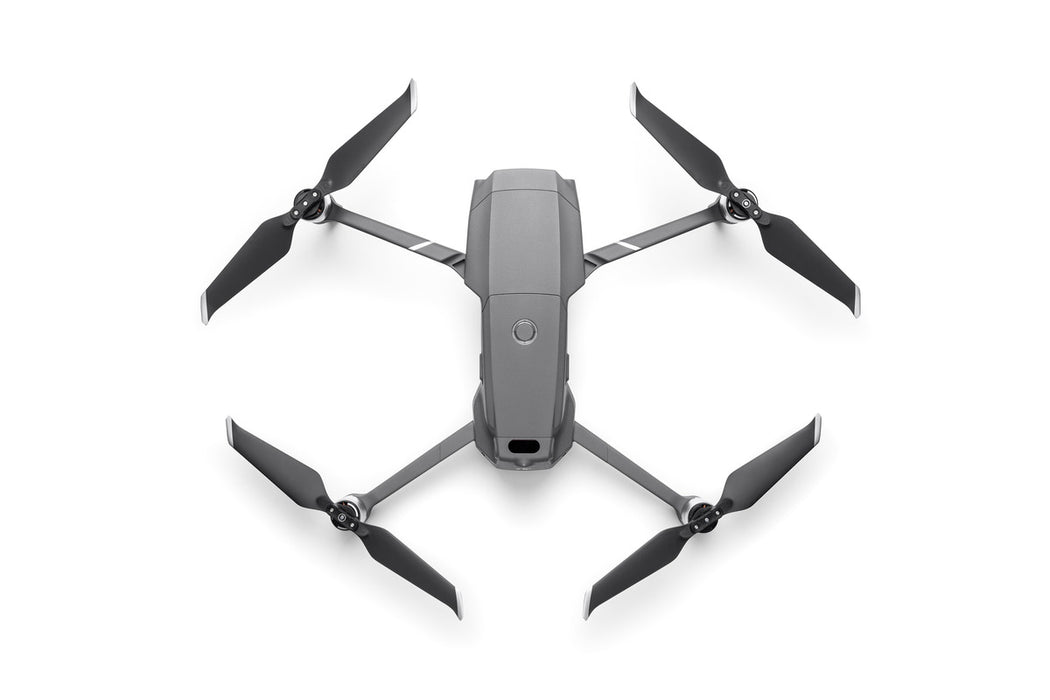 Buy DJI Mavic 2 Pro Drone With Smart Controller | Camrise