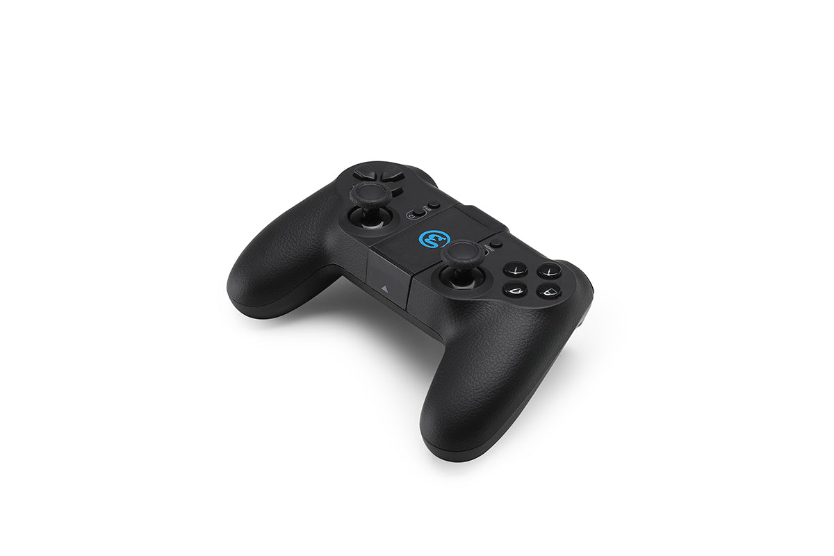Buy GameSir T1d Bluetooth Remote Controller Camrise