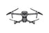 DJI Mavic 2 Pro (Refurbished)