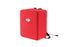 P4 Part 57 Wrap Pack (red)