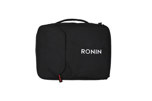 Ronin 2 Part 12 Accessories Package