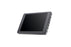 CrystalSky 7.85inch (Refurbished)