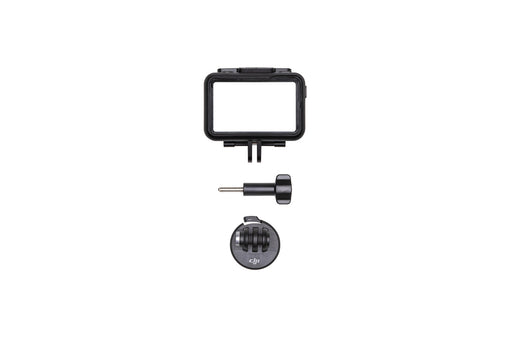 Osmo Action Part 8 Camera Frame Kit