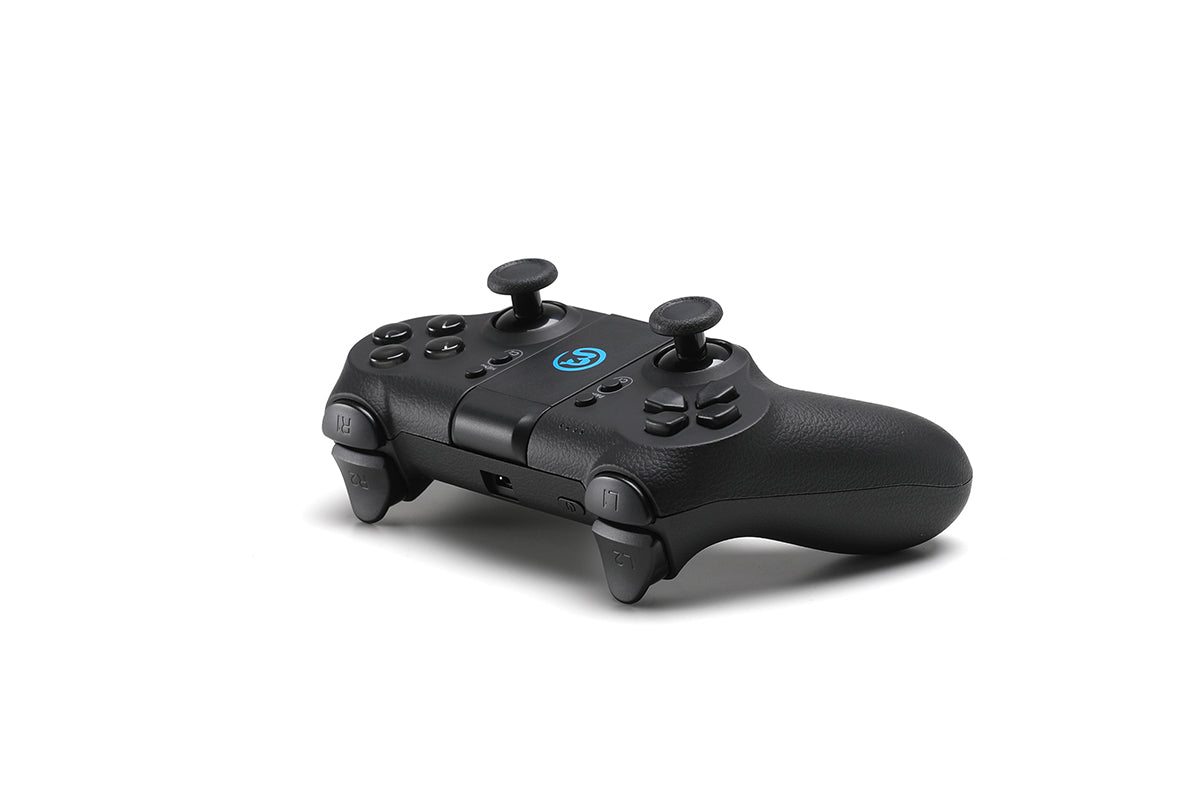 Dji gamesir t1d discount