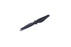 MAVIC AIR PART 11 Quick-Release Propellers