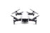 DJI Mavic Air Fly More Combo Arctic White (Refurbished)