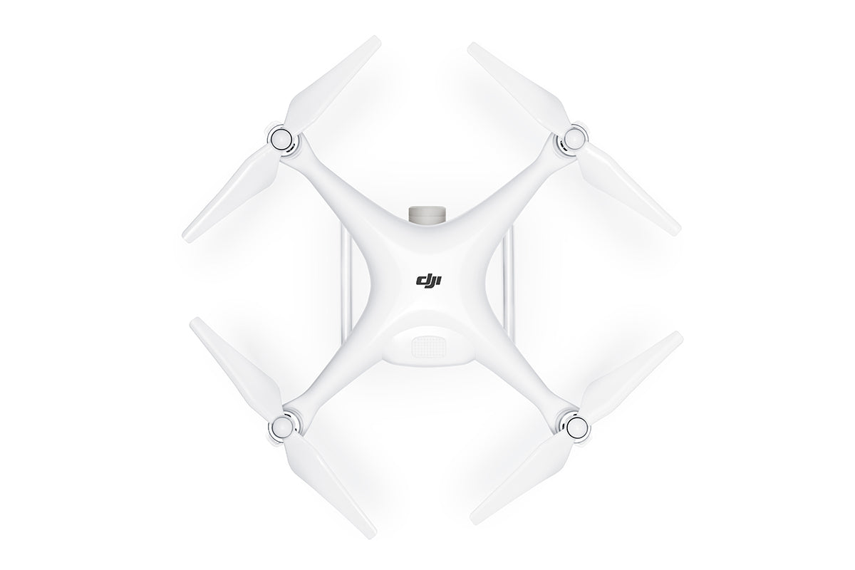 Dji phantom 4 advanced best sale for sale