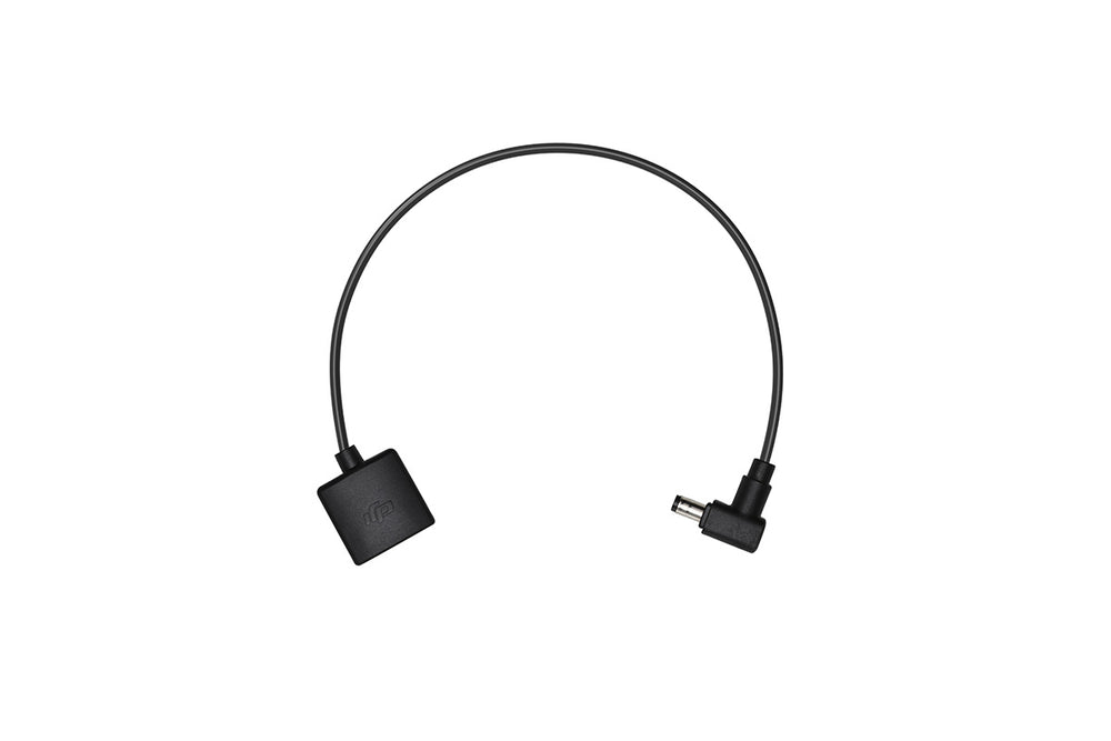 Inspire 2 PART42 Inspire 1 Adapter to Inspire 2 Charging Hub Power Cable