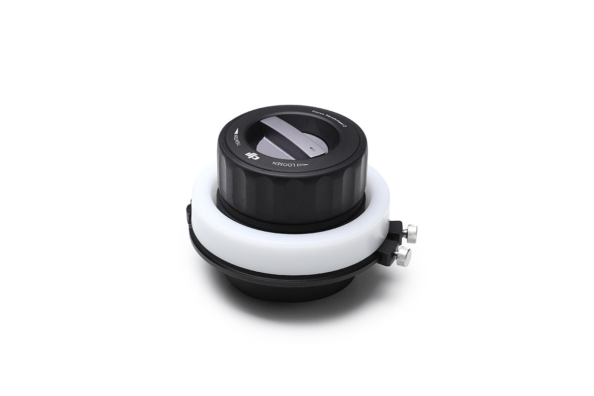 DJI Focus Handwheel 2 - Thumbnail 2