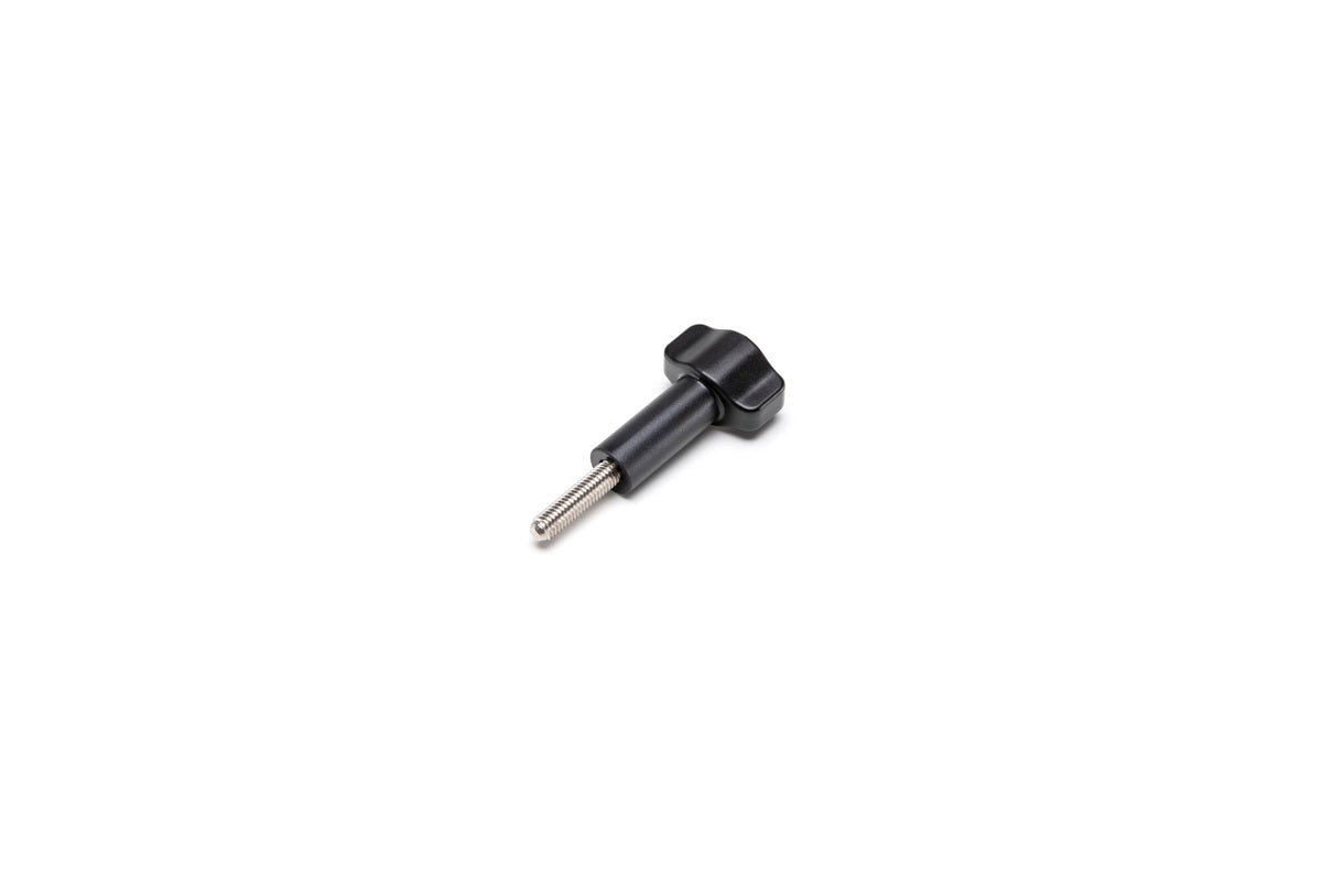 Buy DJI Osmo Action Camera Frame Kit Part 8 | Camrise