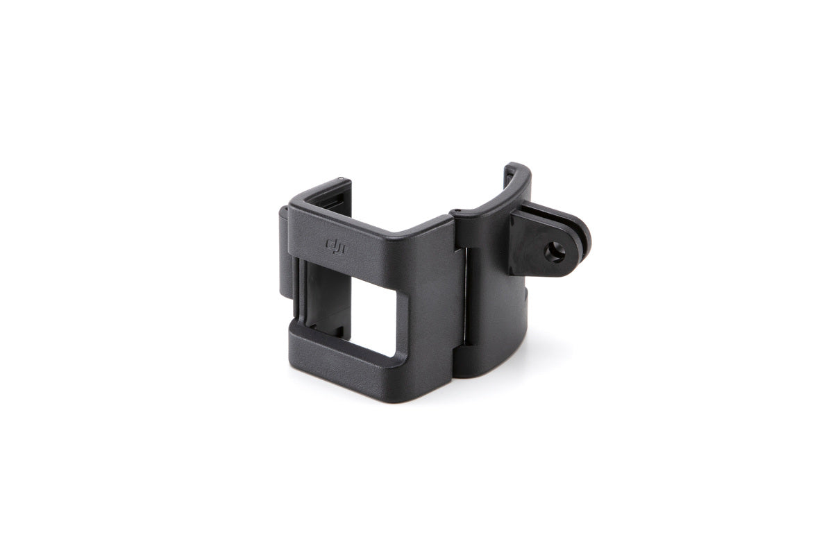 Osmo Pocket Part 3 Accessory Mount