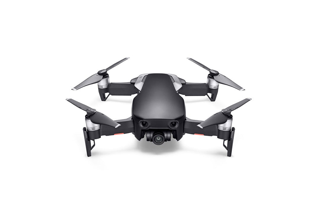 Mavic Air Fly More Combo Onyx Black — Camrise