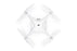 Phantom 4 Advanced (Refurbished)