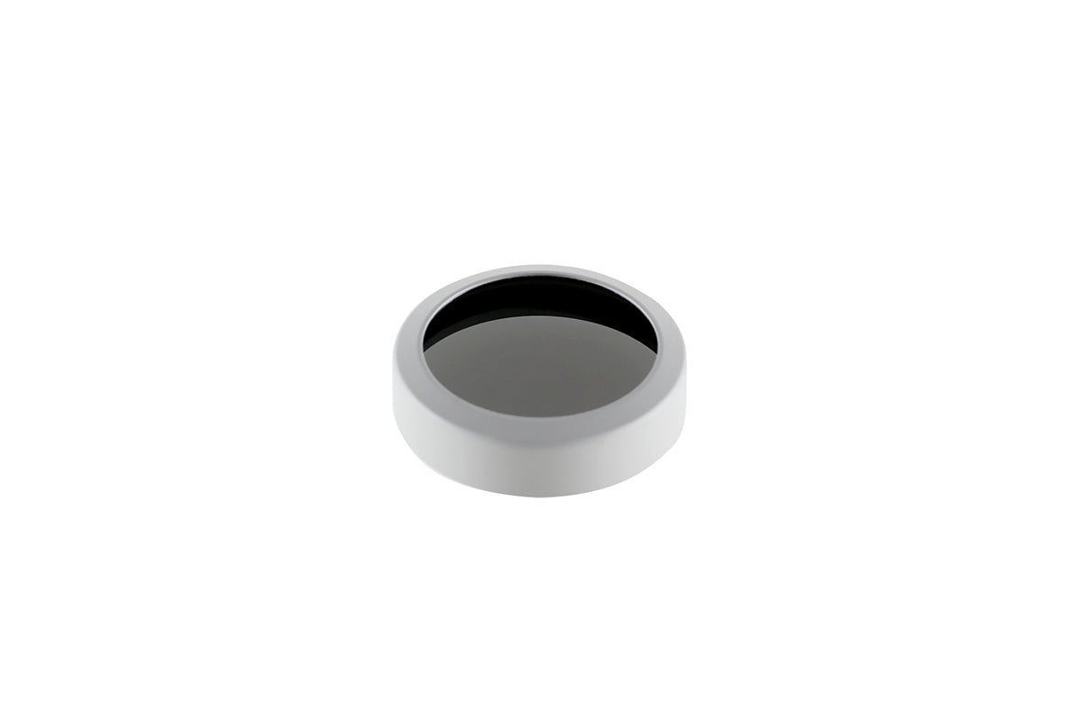 P4 Part 74 ND8 Filter (Pro/Pro+)