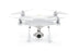 DJI Phantom 4 Pro V2.0 (Refurbished)