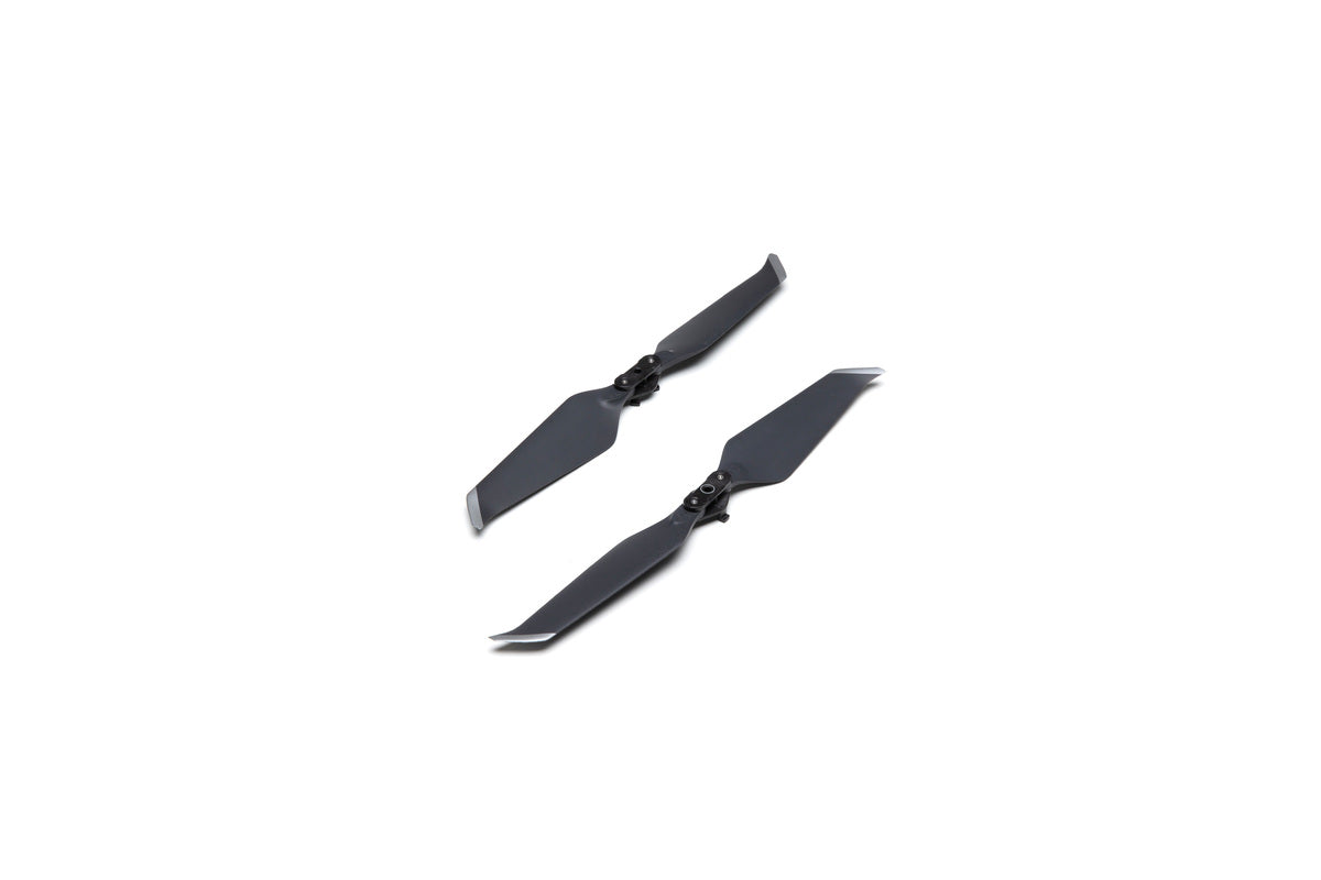 DJIジャパン MA2P13 Mavic 2 Part13 Low-Noise Propellers (Pair) mxn26g8 DJI Low-Noise Propellers (Pair) Mavic 2 Part 13 | Camrise