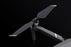 Mavic 2 Part13 Low-Noise Propellers (Pair)