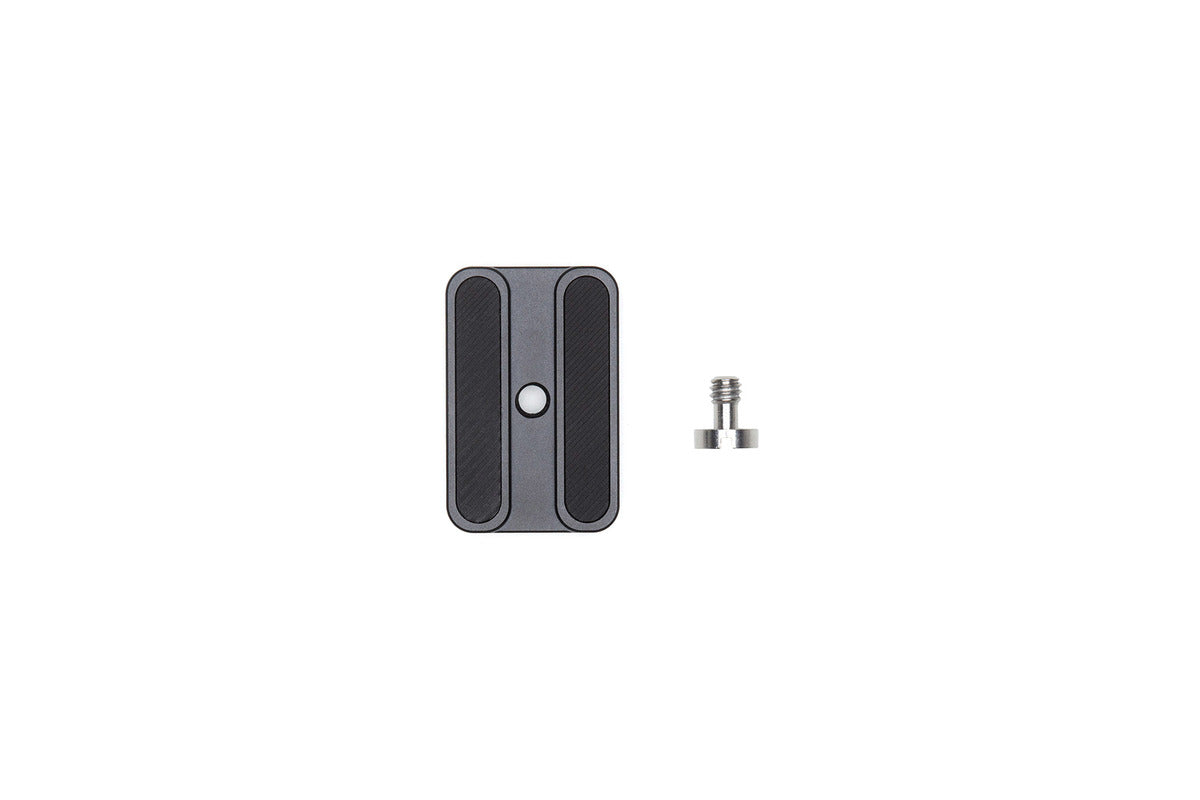 DJI/Ronin-SC/カメラ用ジンバル ⑤ Amazon.co.jp: DJI Ronin-SC 一眼/ミラーレス用ジンバル