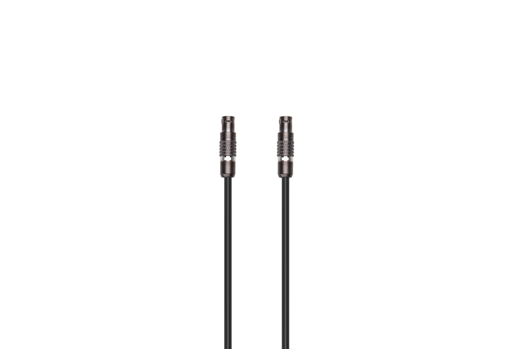 Ronin 2 Part 64 RF Power Cable (5m)