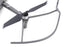 DJI Mavic 2 Part 14 Propeller Guard