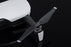 MAVIC AIR PART 11 Quick-Release Propellers