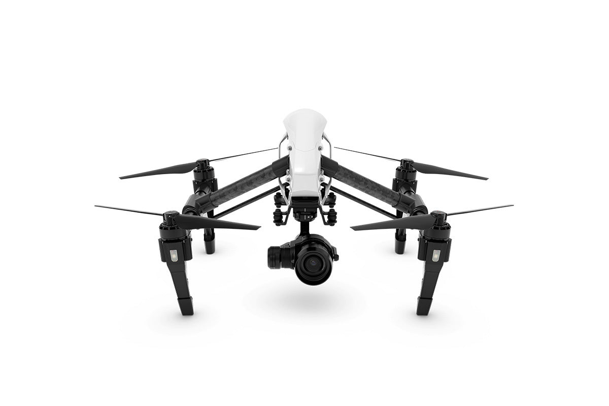 Buy DJI Inspire 1 Pro Camera Drone | Camrise