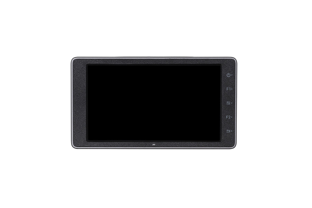 Buy DJI CrystalSky High Brightness monitor (5.5