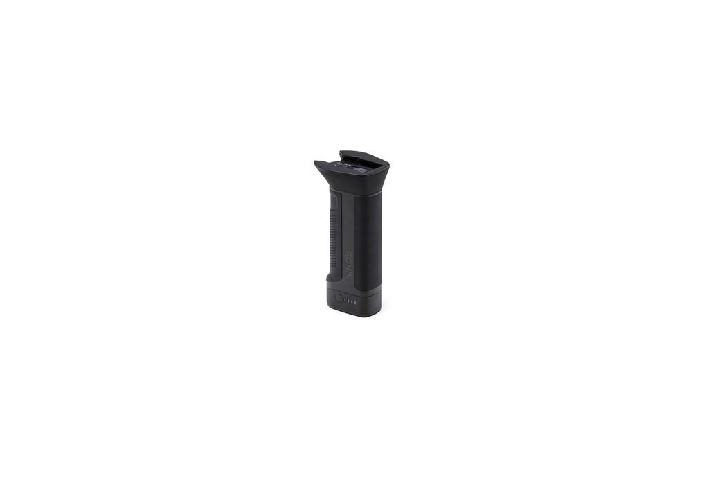 Ronin-SC Part 4 BG18 Grip