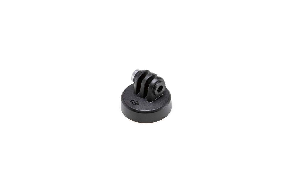 Buy DJI Osmo Action Camera Frame Kit Part 8 | Camrise