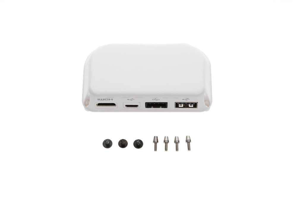 Phantom 3 Part 54 HDMI Output Module (Pro/Adv)