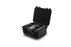 Mavic 2 Part22 Protector Case