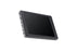 DJI CrystalSky 7.85 Ultra-Bright Monitor (Refurbished)