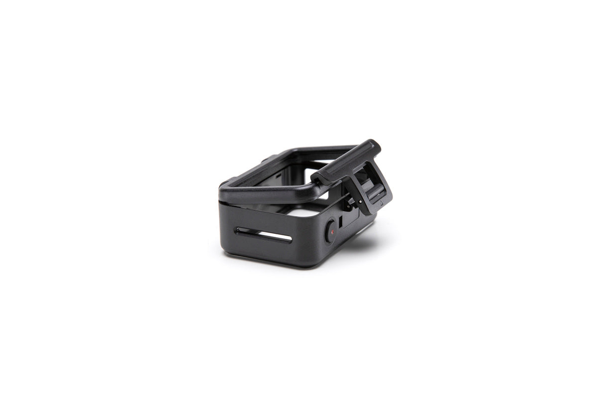 Buy DJI Osmo Action Camera Frame Kit Part 8 | Camrise