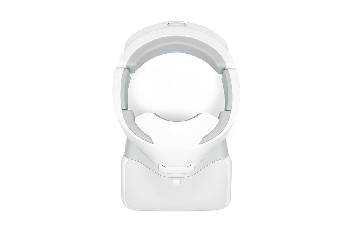 dji goggles 1 Buy DJI FPV Goggles (Refurbished)