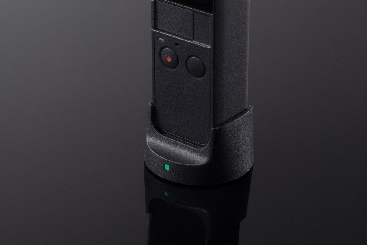 Buy DJI Osmo Pocket Wireless Module Part 5 | Camrise