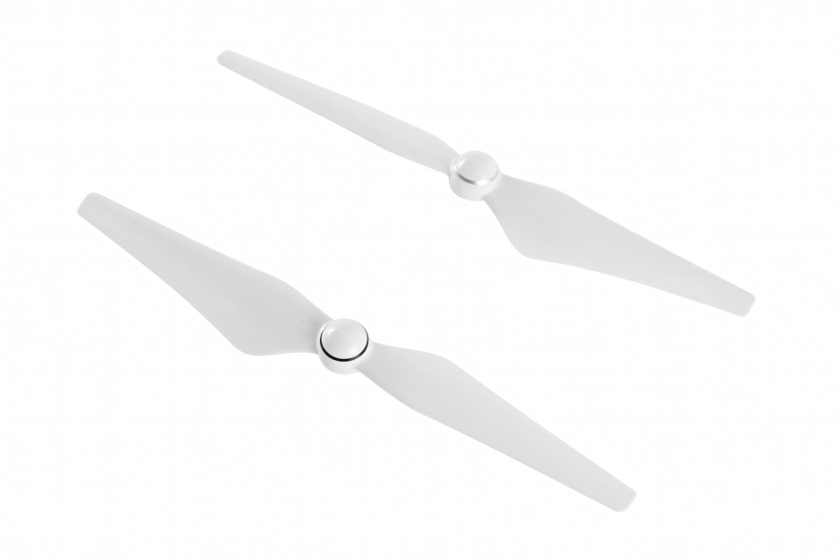 P4 Part 25 9450S Quick-release Propellers (1CW+1CCW)