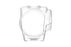 Mavic Part1 Gimbal Cover