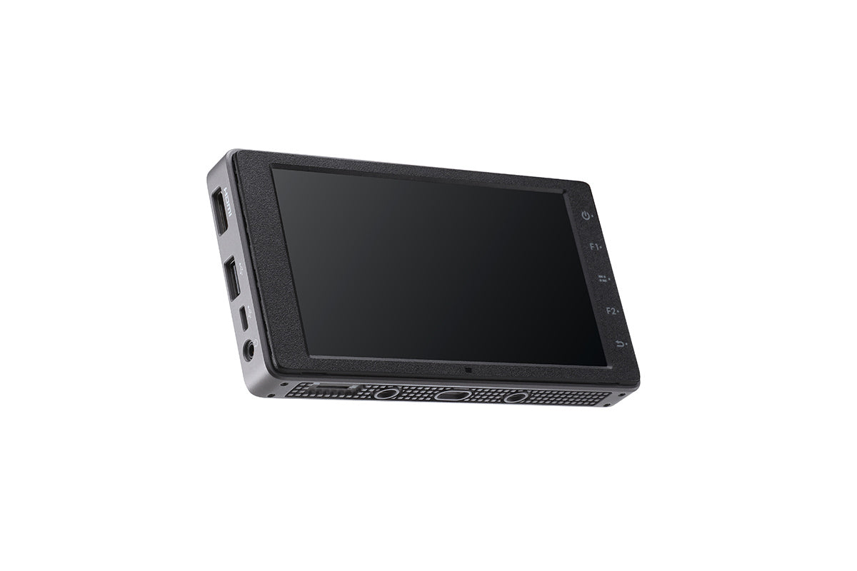 Buy DJI CrystalSky High Brightness monitor (5.5