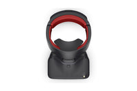 dji re goggles Buy DJI FPV Goggles Racing Edition (Refurbished)