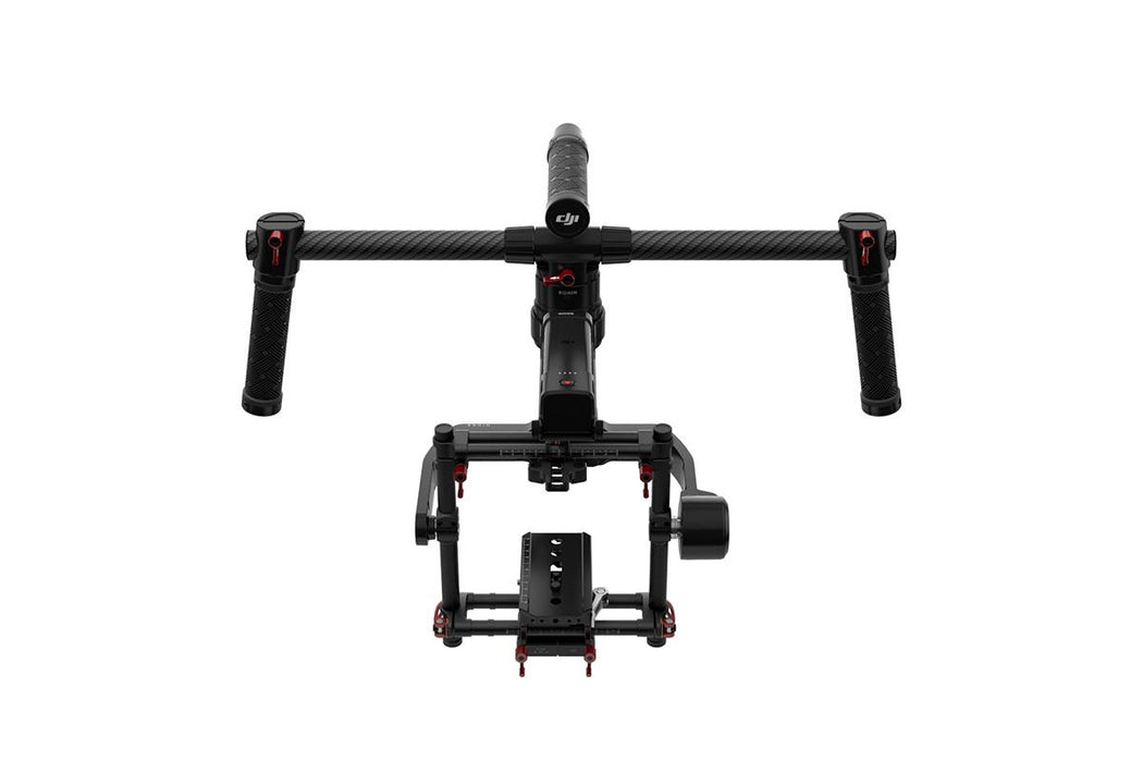 RONIN MX (Refurbished)