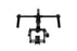 RONIN MX (Refurbished)