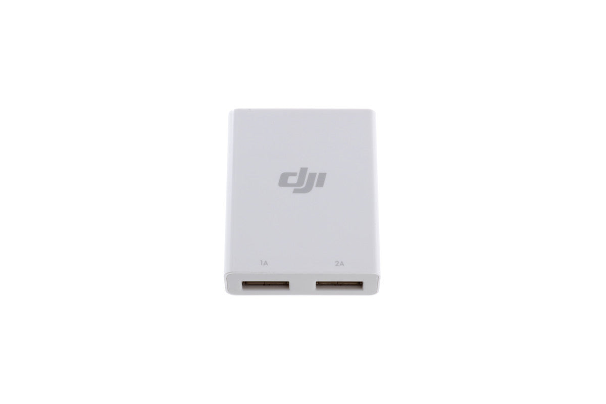 P4 Part 55 DJI USB Charger