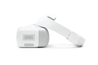 dji fpv goggles v2 refurbished Buy DJI FPV Goggles (Refurbished)